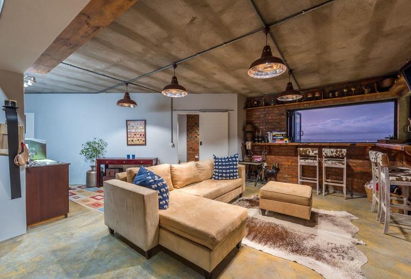 3 Bedroom Property for Sale in Linkside Western Cape